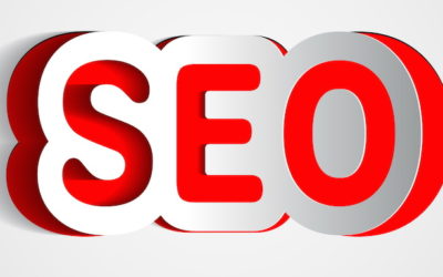 The Importance of SEO – A Must Read