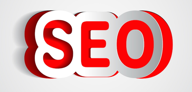 The Importance of SEO – A Must Read