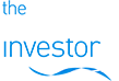 The Overseas Investor