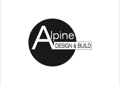 Alpine design and Build